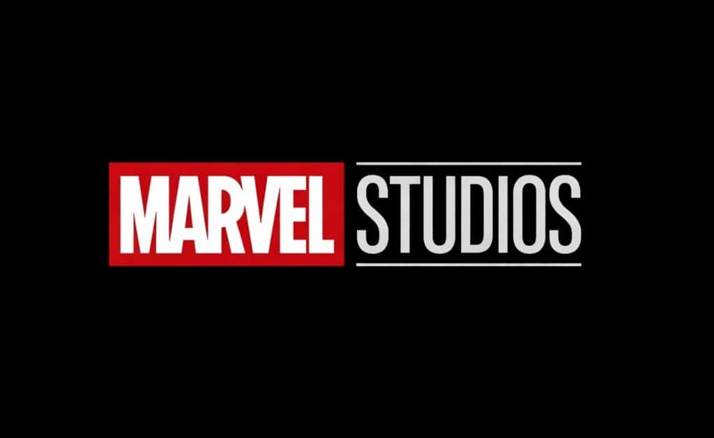 MCU Set Photos Spoil Major Marvel Returns marvel mcu