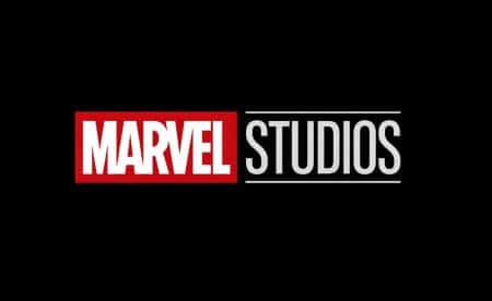 MCU Set Photos Spoil Major Marvel Returns marvel mcu
