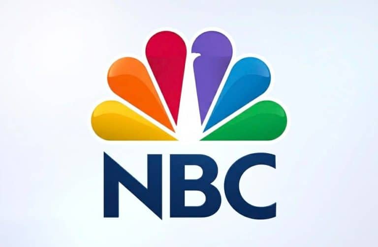 nbc