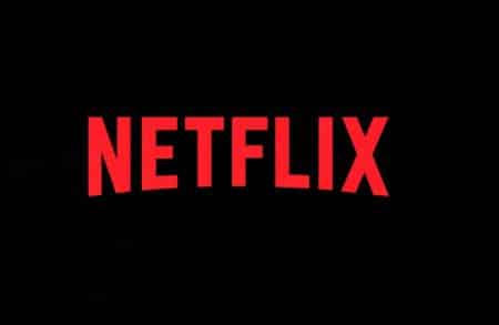 Netflix Cancels Two Series As It Reshapes Original Lineup netflix