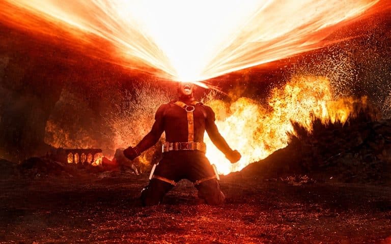 ‘Avengers: Doomsday’ Faces 20-Year X-Men Box Office Curse avengers: doomsday x-men